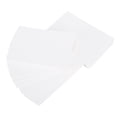thumbnail image 2 of White Cardstock Paper, Strong White White Chipboard  For Books For Pictures, 2 of 8