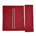 thumbnail image 1 of for Directors Chairs Cover Outdoor Garden Canvas Seat Covers Replacement, 1 of 8