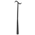 thumbnail image 4 of Detachable Dressing Stick, Black Dressing Stick, Long  for Older Patient, 4 of 8