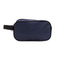 thumbnail image 4 of JetStream 4-Piece Luggage Set, 4 of 7