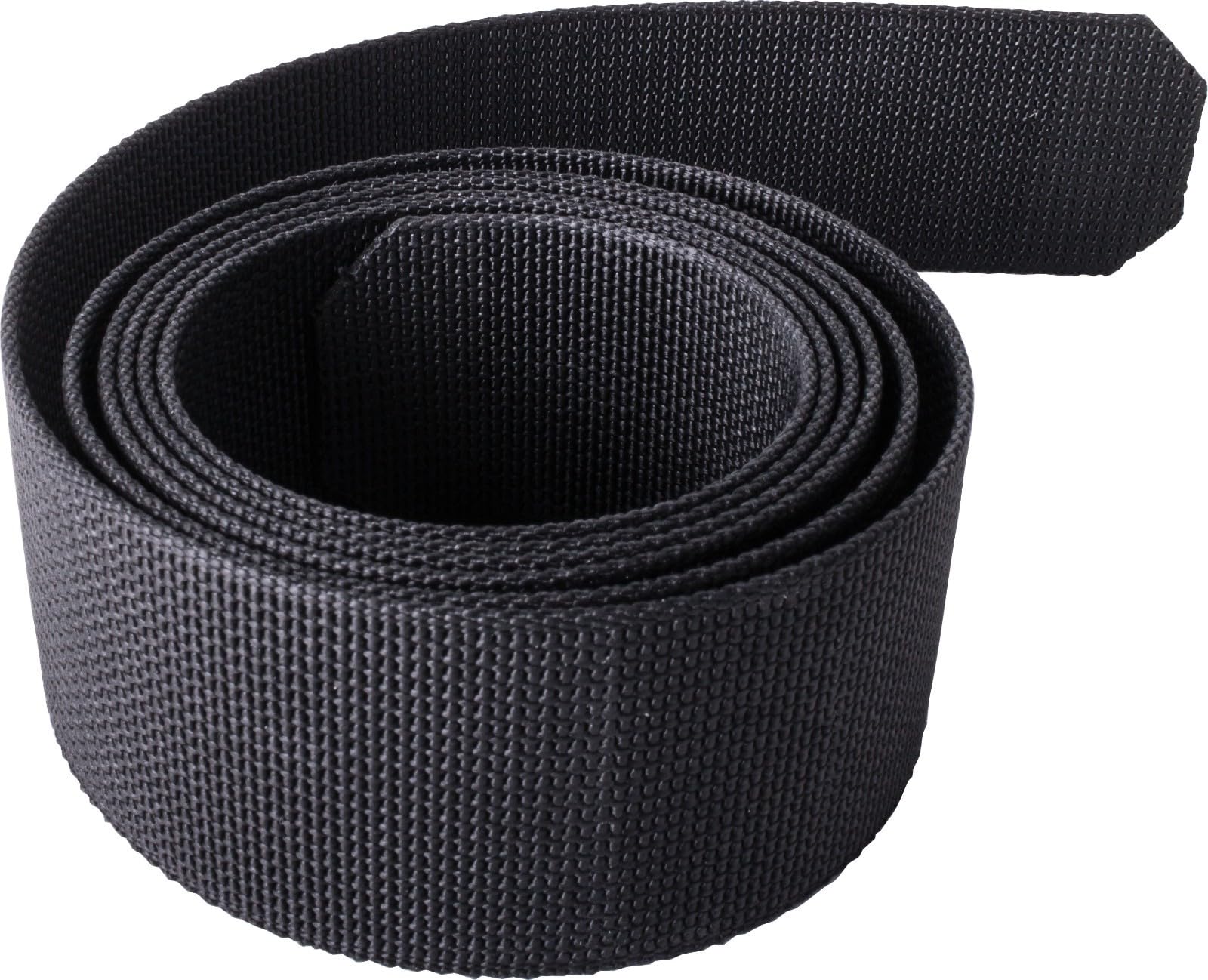 Performance Plus Carts Sac de Golf en Nylon de Remplacement pour Modèles de Voiturette de Golf DS / Compatible avec Modèles DS 1979-Up