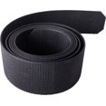 thumbnail image 1 of Performance Plus Carts Sac de Golf en Nylon de Remplacement pour Modèles de Voiturette de Golf DS / Compatible avec Modèles DS 1979-Up, 1 of 4