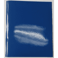 thumbnail image 1 of PORTEFEUILLE DE POCHE ET DE PINCE STRATIFIÉ BlEU, 1 of 3