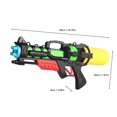 thumbnail image 3 of GUANGSHI Water Water Water Toy For Garden Beach Pool Outdoor Large Capacity For Kids Summer, 3 of 3