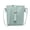 Sky Blue, variant on Meitianfacai Lightweight Leather Phone Purse, Small Crossbody Bag Mini Cell Phone Pouch Shoulder Bag with Strap for Women Crossbody Bags for Women Gift Bags