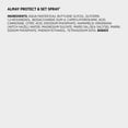 thumbnail image 4 of Almay Protect And Set Spray, 4 of 4