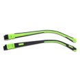 thumbnail image 1 of LOVEVER Silicone Anti-Slip Eyeglasses Children Glasses Arm Eyewear Accessories Replacement Leg Spectacle Frame, 1 of 8