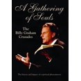 thumbnail image 1 of Un Rassemblement d'Âmes, les Croisades de Billy Graham [DVD], 1 of 1