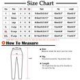 thumbnail image 2 of Birdeem Mens Spring and Autumn Charge Pants Elastic Breathable Outdoor Sports Climbing Pants Long Pants, 2 of 6