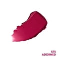 thumbnail image 3 of Clean Lip Color, Satin Finish, 24-Hour Wear, Squalane, Avocado & Aloe, Carmine-Free, Non-Drying, 3 of 7