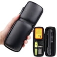 thumbnail image 2 of Kits de Réparation de Vélo de Montagne Portable Sac Patch de Pneu de Cyclisme Ensemble d'Outils, 2 of 10