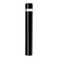 thumbnail image 1 of TIMIFIS Bottle Opener Lipstick Bottle Opener, 3-Color Needle Pressure Wine Bottle Opener, Wine Bottle Cork Ejector Openers, 1 of 1