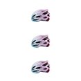 thumbnail image 4 of Thinsony 1/2/3/5 Expérience Résistance à l'Air Réduite Creusé Sans Fardeau Conduite Bleu+violet+lumière m 3 Pcs, 4 of 6