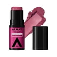 thumbnail image 1 of Almay Bâton Teinté Couleur & Soin, 1 of 7