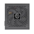 thumbnail image 4 of THERMALTAKE SMART BX1 750W, 4 of 6