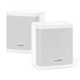 thumbnail image 3 of Enceintes ambiophoniques Bose, 3 of 4