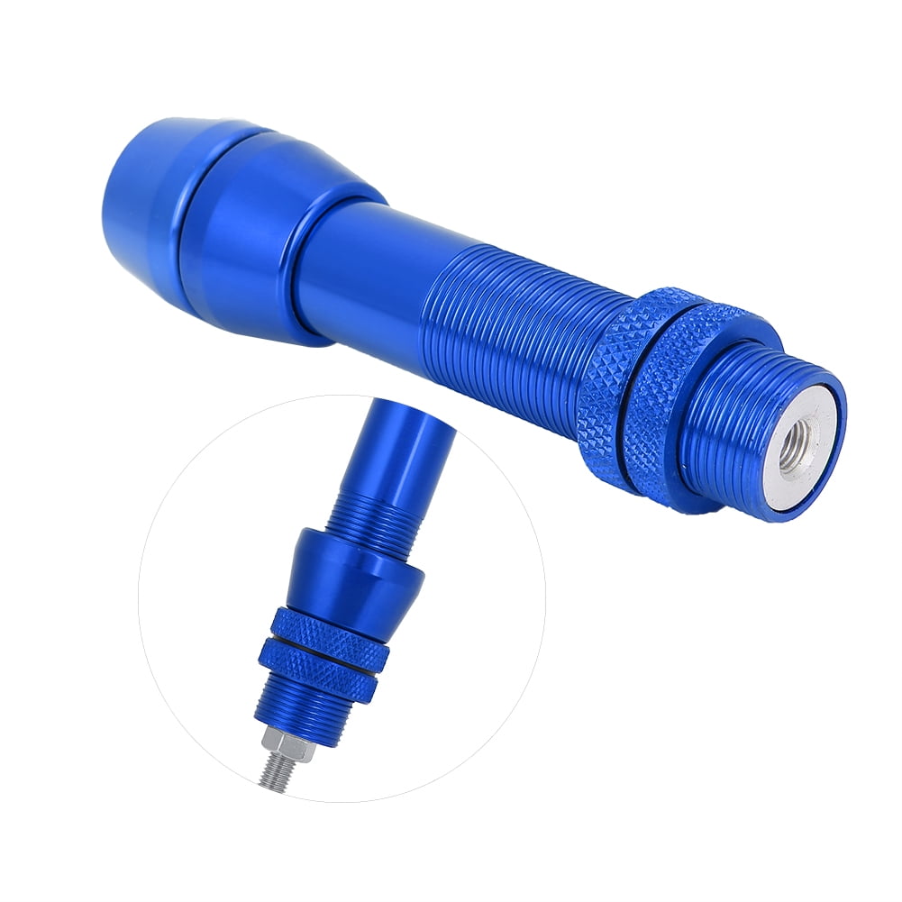 Fishing Rod  High Strength Rod Reel  Labor-Saving for Outdoor Outdoor Sport Fishing
