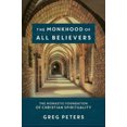 thumbnail image 3 of Monkhood of All Believers, 3 of 6