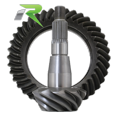 thumbnail image 2 of Revolution Gear and Axle Differential Ring and Pinion C9.25-355DCD Chrysler 9.25 Inch Standard Rotation Axle; 9.25 Inch Ring Gear Diameter; 3.55 Ratio; Steel; 29 Pinion Spline, 2 of 2