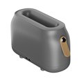 thumbnail image 2 of TIMIFIS Aroma Diffuser Flame Diffuser,Humidifier,Portable-Noiseless Aroma Diffuser for Home,Office Or Yoga Oil Diffuser, Oil Diffuser Humidifiers for Bedroom, 2 of 8
