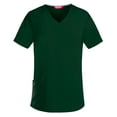 thumbnail image 2 of Haut de Sarrau pour Femme, 2 of 3