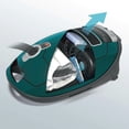 thumbnail image 3 of Complete C3 Power Plus, 3 of 8