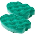 thumbnail image 2 of Vileda® Scrunge® Multi-Use Dishwand Replacement Refills, 2-Count, 2 of 7