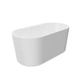 thumbnail image 2 of A&E Bain et Douche SOREL-NF Bain, 2 of 5
