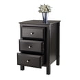 thumbnail image 4 of 20315 Table Accent Timmy, 4 of 7
