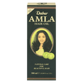 thumbnail image 1 of Dabur Amla Hair Oil 500 ml, 1 of 1