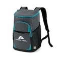 thumbnail image 4 of La glacière de sac à dos Ozark Trail 30 Can, Capacite 11 Litres, 4 of 6