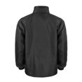 thumbnail image 2 of Result Manteau Coupe-Vent pour Homme Adulte, Imperméable, Coupe-Vent Imperméable, 2 of 2