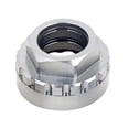 thumbnail image 3 of serony 12S Chainring Lock Ring Bike Removal Installation Tool Steel, 3 of 9