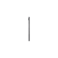 thumbnail image 5 of SAMSUNG Galaxy Tab A9+ 5G (64 Go, 4 Go) Déverrouillé Modèle International Graphite, 5 of 5