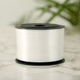 thumbnail image 4 of Ongmies Curling Ribbon, 0.5Cm X 100 Yards Elegant Ribbon – Perfect For Wedding Decor, Gift Wrapping & Crafts, Balloon Curling Ribbons, 4 of 4