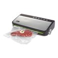 thumbnail image 1 of Food Saver Foodsaver Wedge with Roll Storage & Fresh Handheld Sealer, 1 of 4