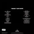 thumbnail image 2 of David Bowie - "Heroes" (2017 Remastered) (Vinyl LP), 2 of 2
