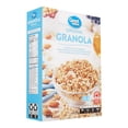 thumbnail image 4 of Great Value Original Granola Cereals, 4 of 9