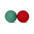 thumbnail image 1 of Balle Thérapeutique Pour Les Mains, 1 of 5