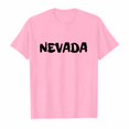 thumbnail image 4 of TZEWGL Tops For Infnat Squid Theme Printed Loose Crew Neck Short Sleeve Clothes For Newborns size 4-5T, 4 of 4
