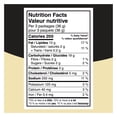 thumbnail image 4 of Smartfood White Cheddar Flavour Seasoned Popcorn, Halloween Treat Bags, (40 x 12 g)., 4 of 14