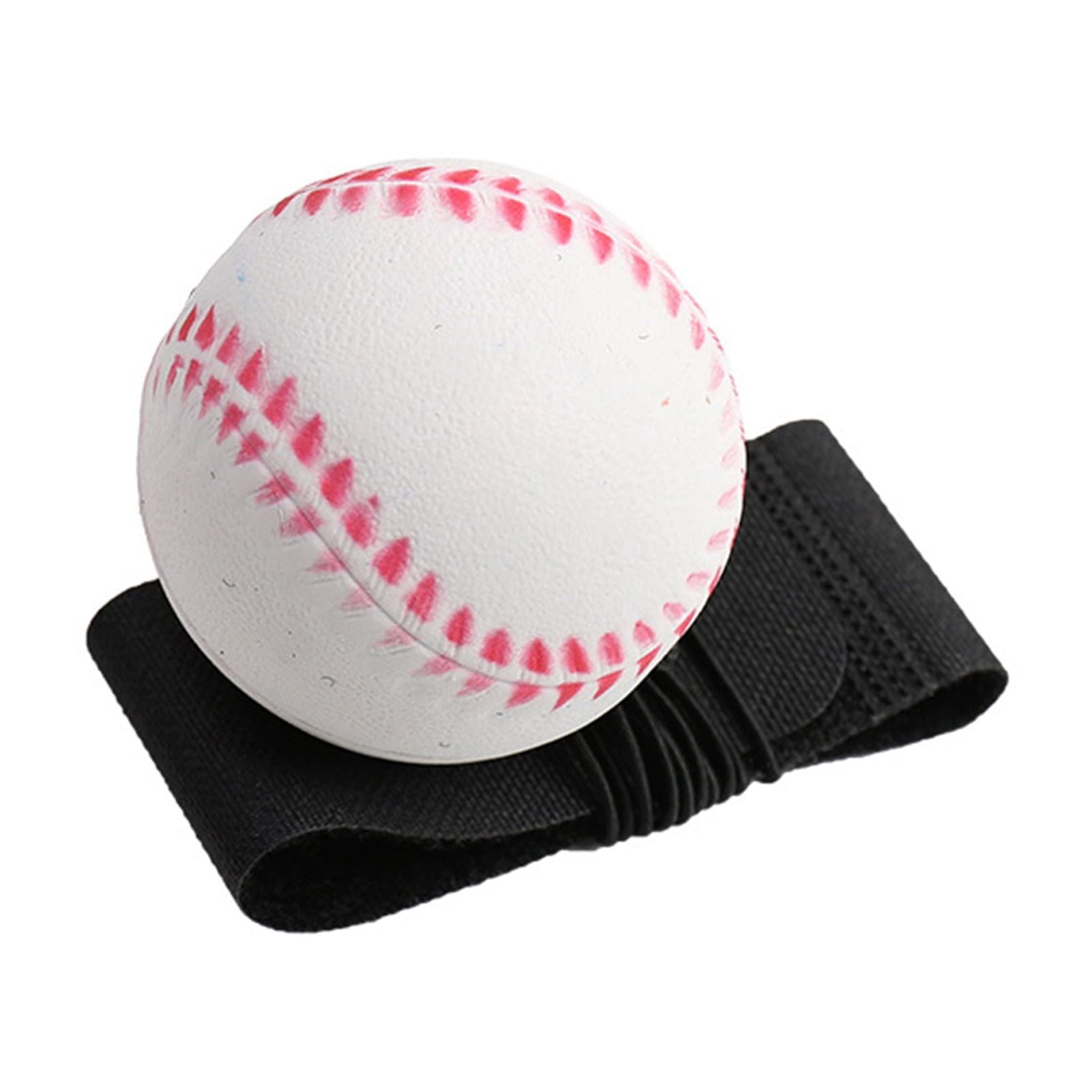 Boules de poignet sur une corde, balle de sport rebondissante sur une corde, jouet rebondissant élastique de sport, balle de poignet de sport, exercice amusant en solo, améliore la coordination