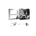 thumbnail image 5 of ASRock B650M PRO RS AM5 AMD B650 SATA 6Gb/s Micro ATX Motherboard, 5 of 5
