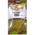 thumbnail image 1 of PTI CUMIN POWDER, 1 of 1