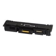 thumbnail image 2 of Xerox 106R02775 Toner Cartridge, 2 of 2