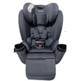 thumbnail image 1 of Evenflo Symphony Extend Breeze (4-100 lbs), 1 of 1