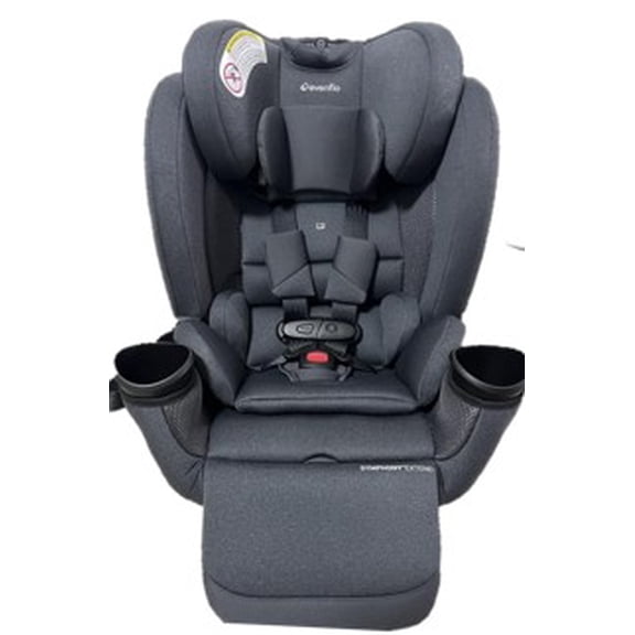 Evenflo Symphony Extend Breeze (4-100 lbs)