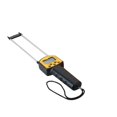 thumbnail image 1 of Digital Moisture Meter Cereal Moisture Meter Smart Sensor For Use In Corn Wheat Rice Grains Wheat Flour Monkfish Seed, 1 of 6