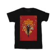 thumbnail image 1 of DC Comics T-Shirt Homme The Suicide Squad Harley Quinn Poster, 1 of 3