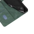 thumbnail image 3 of Flip Case For FOXDOCK Samsung Galaxy A16 5G Card Slots and Kickstand Function Skin Feel Leather, 3 of 5